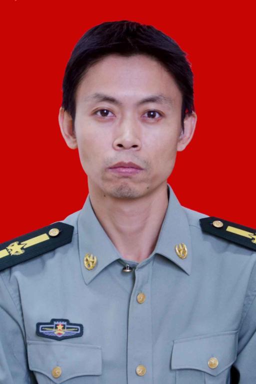 韩晓明-国防教育学院